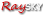 copyright