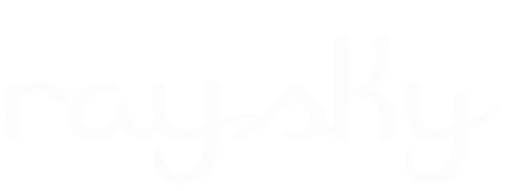 R4y2k'i Fusion'Z CMS